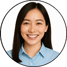 Miwa Tech
