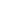 Miwa Tech