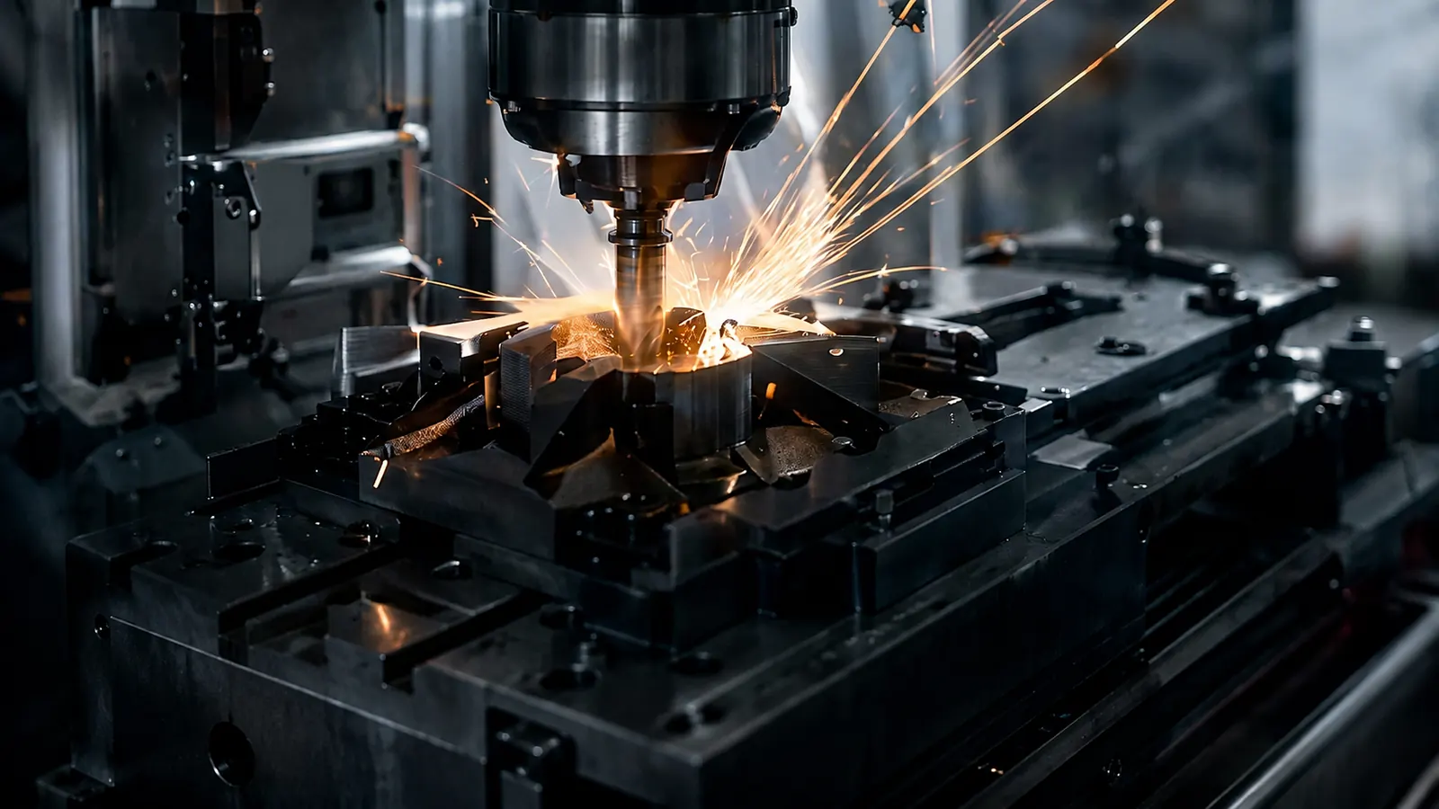 Miwa home proof precision manufacturing